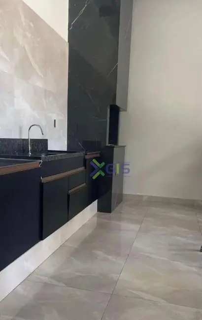 Foto 7 de Casa de Condomínio com 3 quartos à venda, 200m2 em Sao Jose Do Rio Preto - SP