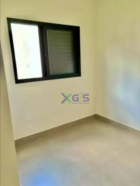 Foto 6 de Casa de Condomínio com 3 quartos à venda, 200m2 em Sao Jose Do Rio Preto - SP