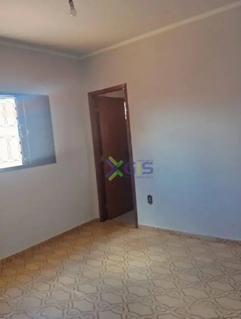Foto 5 de Casa com 2 quartos à venda, 200m2 em Solo Sagrado I, Sao Jose Do Rio Preto - SP
