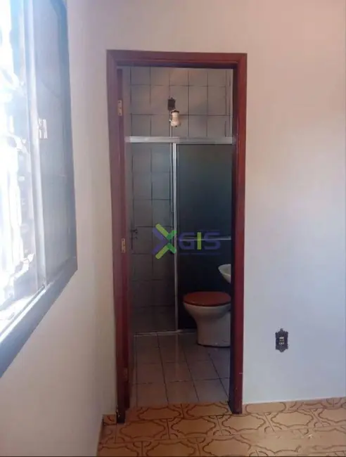 Foto 6 de Casa com 2 quartos à venda, 200m2 em Solo Sagrado I, Sao Jose Do Rio Preto - SP