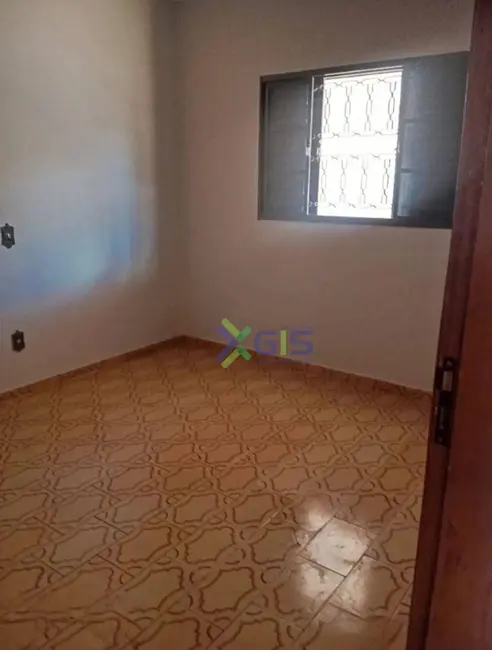 Foto 4 de Casa com 2 quartos à venda, 200m2 em Solo Sagrado I, Sao Jose Do Rio Preto - SP