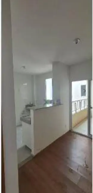 Foto 6 de Apartamento com 2 quartos para alugar, 50m2 em Sao Jose Do Rio Preto - SP