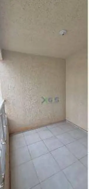 Foto 9 de Apartamento com 2 quartos para alugar, 50m2 em Sao Jose Do Rio Preto - SP