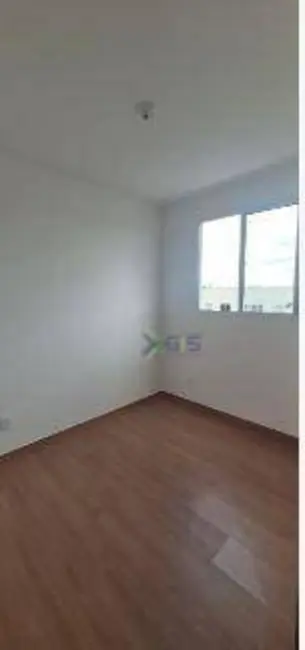 Foto 1 de Apartamento com 2 quartos para alugar, 50m2 em Sao Jose Do Rio Preto - SP
