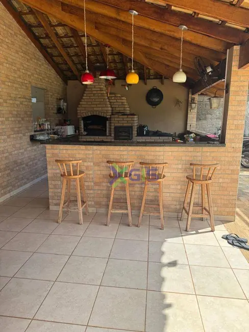 Foto 7 de Sítio / Rancho com 3 quartos à venda, 825m2 em Sales - SP
