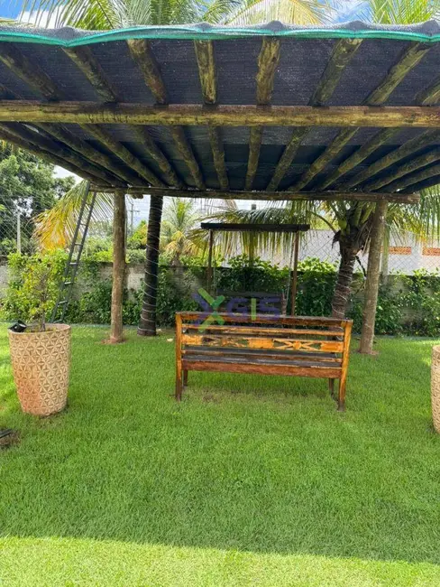 Foto 1 de Sítio / Rancho com 3 quartos à venda, 825m2 em Sales - SP