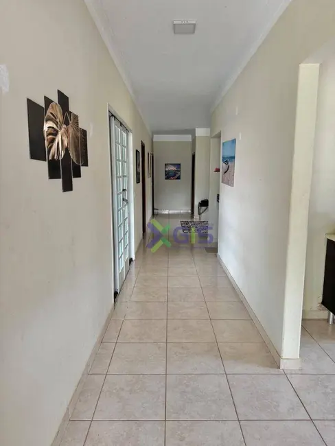 Foto 8 de Sítio / Rancho com 3 quartos à venda, 825m2 em Sales - SP