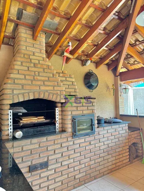 Foto 9 de Sítio / Rancho com 3 quartos à venda, 825m2 em Sales - SP