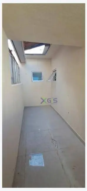 Foto 7 de Casa para alugar, 150m2 em Vila Imperial, Sao Jose Do Rio Preto - SP