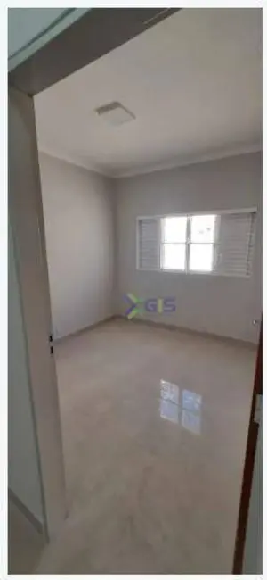 Foto 5 de Casa para alugar, 150m2 em Vila Imperial, Sao Jose Do Rio Preto - SP