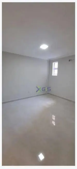 Foto 3 de Casa para alugar, 150m2 em Vila Imperial, Sao Jose Do Rio Preto - SP