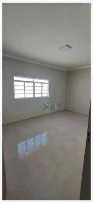 Foto 4 de Casa para alugar, 150m2 em Vila Imperial, Sao Jose Do Rio Preto - SP