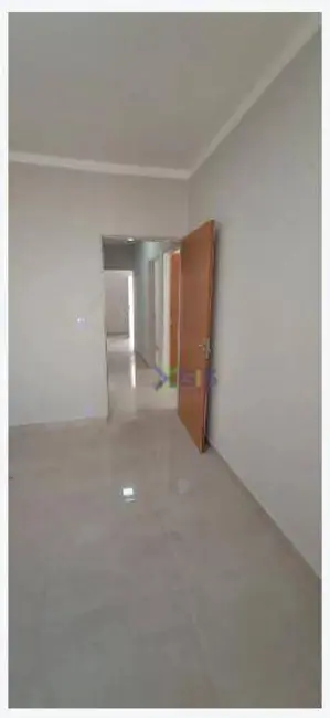 Foto 9 de Casa para alugar, 150m2 em Vila Imperial, Sao Jose Do Rio Preto - SP