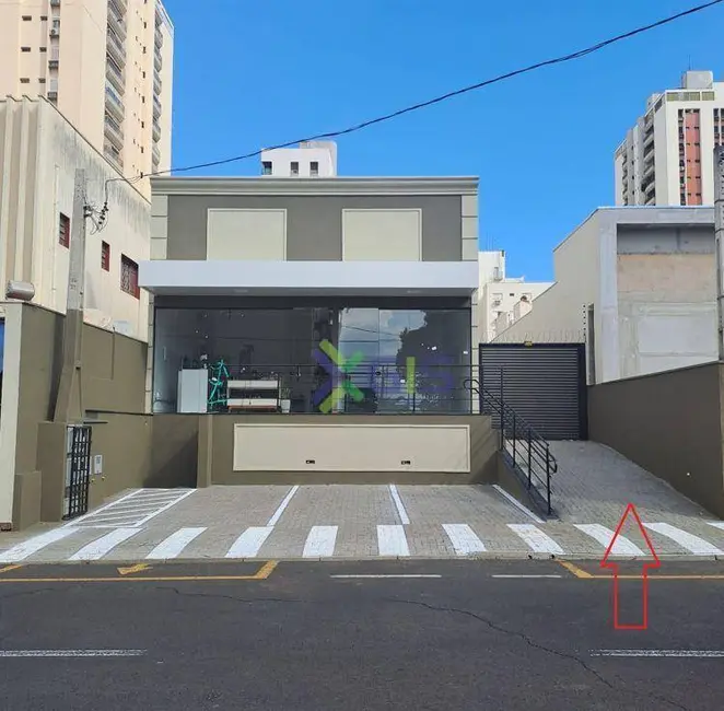 Foto 1 de Casa para alugar, 150m2 em Vila Imperial, Sao Jose Do Rio Preto - SP