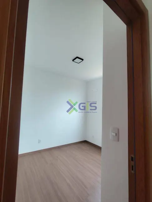 Foto 9 de Apartamento com 2 quartos para alugar, 48m2 em Sao Jose Do Rio Preto - SP