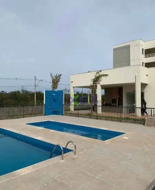 Foto 5 de Apartamento com 2 quartos para alugar, 48m2 em Sao Jose Do Rio Preto - SP