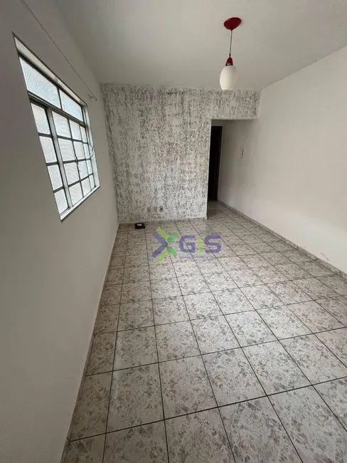 Foto 5 de Apartamento com 1 quarto à venda e para alugar, 70m2 em Higienópolis, Sao Jose Do Rio Preto - SP