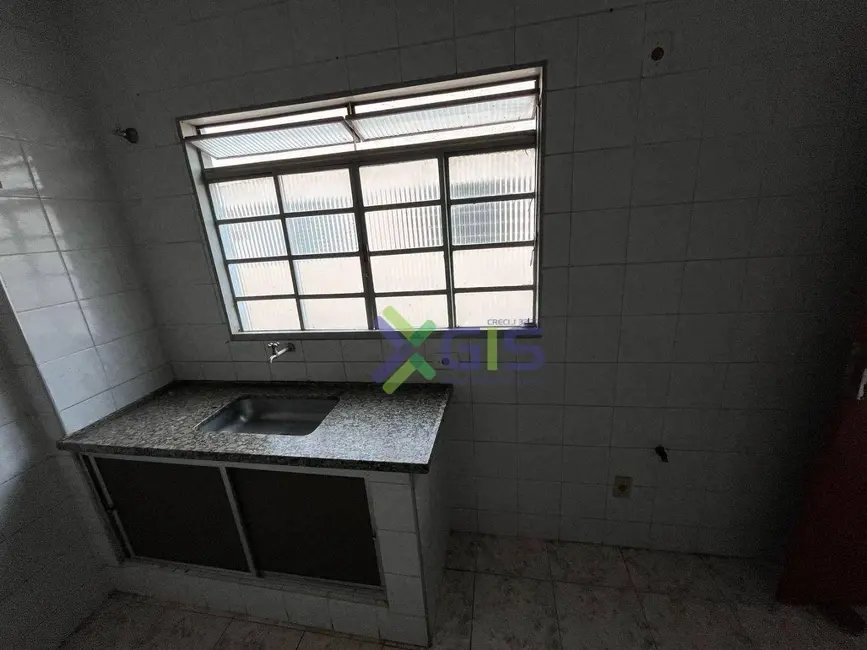 Foto 4 de Apartamento com 1 quarto à venda e para alugar, 70m2 em Higienópolis, Sao Jose Do Rio Preto - SP