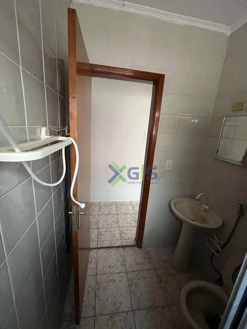 Foto 9 de Apartamento com 1 quarto à venda e para alugar, 70m2 em Higienópolis, Sao Jose Do Rio Preto - SP