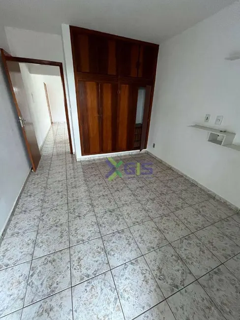 Foto 6 de Apartamento com 1 quarto à venda e para alugar, 70m2 em Higienópolis, Sao Jose Do Rio Preto - SP