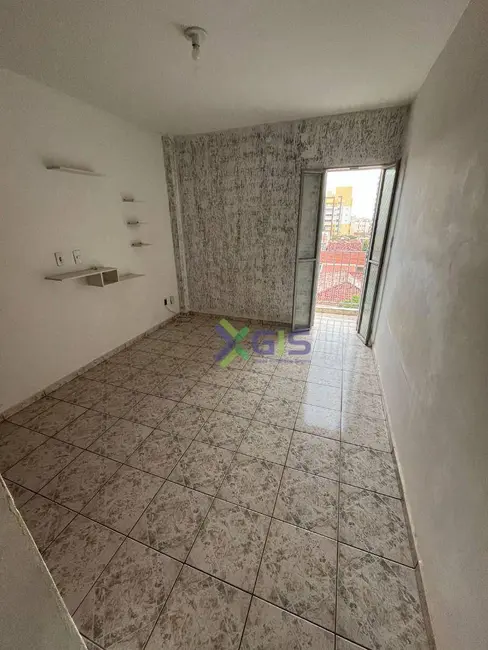 Foto 3 de Apartamento com 1 quarto à venda e para alugar, 70m2 em Higienópolis, Sao Jose Do Rio Preto - SP