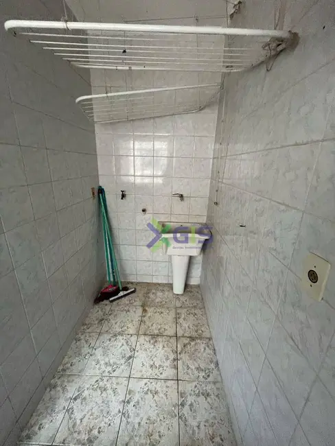 Foto 8 de Apartamento com 1 quarto à venda e para alugar, 70m2 em Higienópolis, Sao Jose Do Rio Preto - SP