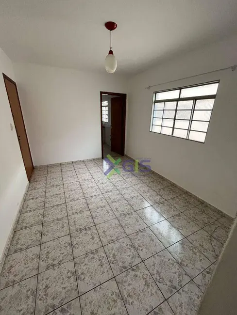 Foto 1 de Apartamento com 1 quarto à venda e para alugar, 70m2 em Higienópolis, Sao Jose Do Rio Preto - SP