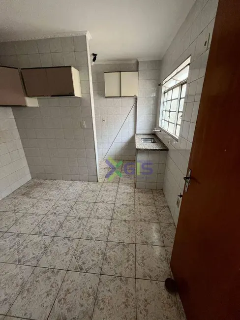 Foto 2 de Apartamento com 1 quarto à venda e para alugar, 70m2 em Higienópolis, Sao Jose Do Rio Preto - SP