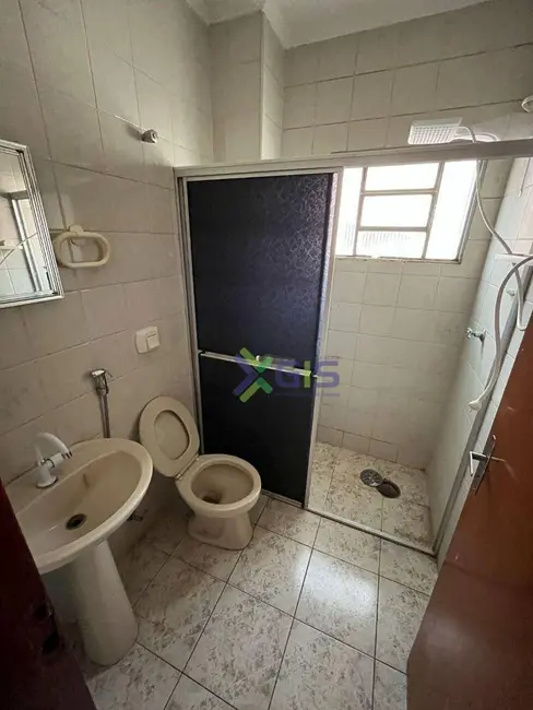 Foto 7 de Apartamento com 1 quarto à venda e para alugar, 70m2 em Higienópolis, Sao Jose Do Rio Preto - SP
