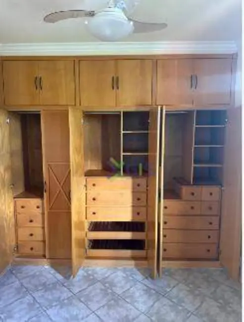 Foto 5 de Apartamento com 2 quartos para alugar, 60m2 em Parque Quinta das Paineiras, Sao Jose Do Rio Preto - SP