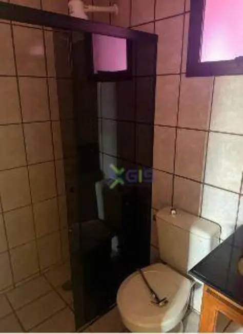 Foto 9 de Apartamento com 2 quartos para alugar, 60m2 em Parque Quinta das Paineiras, Sao Jose Do Rio Preto - SP