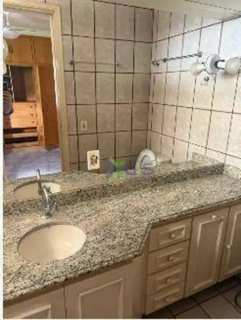 Foto 2 de Apartamento com 2 quartos para alugar, 60m2 em Parque Quinta das Paineiras, Sao Jose Do Rio Preto - SP