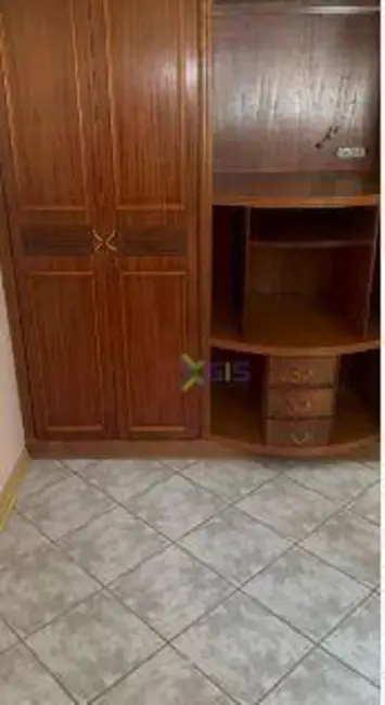 Foto 7 de Apartamento com 2 quartos para alugar, 60m2 em Parque Quinta das Paineiras, Sao Jose Do Rio Preto - SP