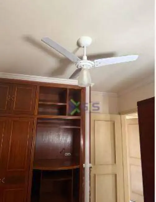 Foto 8 de Apartamento com 2 quartos para alugar, 60m2 em Parque Quinta das Paineiras, Sao Jose Do Rio Preto - SP