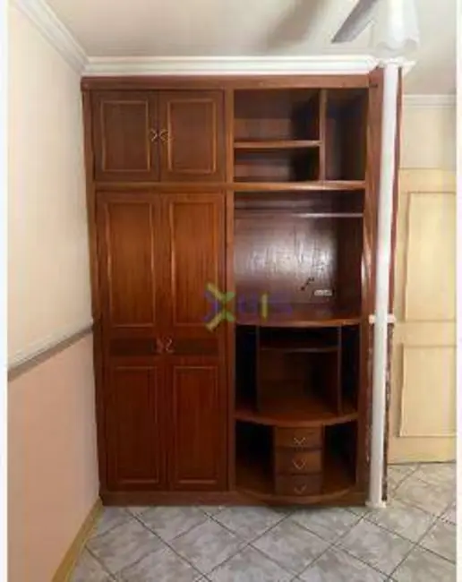 Foto 6 de Apartamento com 2 quartos para alugar, 60m2 em Parque Quinta das Paineiras, Sao Jose Do Rio Preto - SP