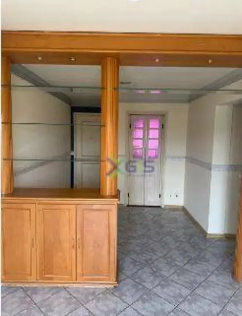 Foto 1 de Apartamento com 2 quartos para alugar, 60m2 em Parque Quinta das Paineiras, Sao Jose Do Rio Preto - SP