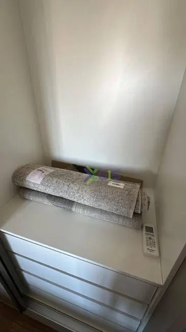 Foto 2 de Apartamento com 2 quartos para alugar, 48m2 em Jardim Yolanda, Sao Jose Do Rio Preto - SP