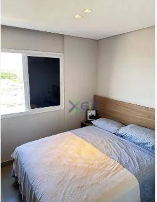 Foto 7 de Apartamento com 2 quartos para alugar, 73m2 em Jardim Tarraf II, Sao Jose Do Rio Preto - SP