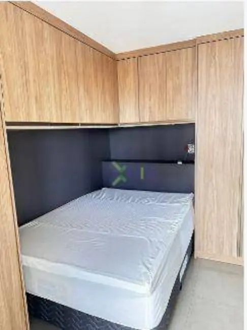 Foto 3 de Apartamento com 2 quartos para alugar, 73m2 em Jardim Tarraf II, Sao Jose Do Rio Preto - SP