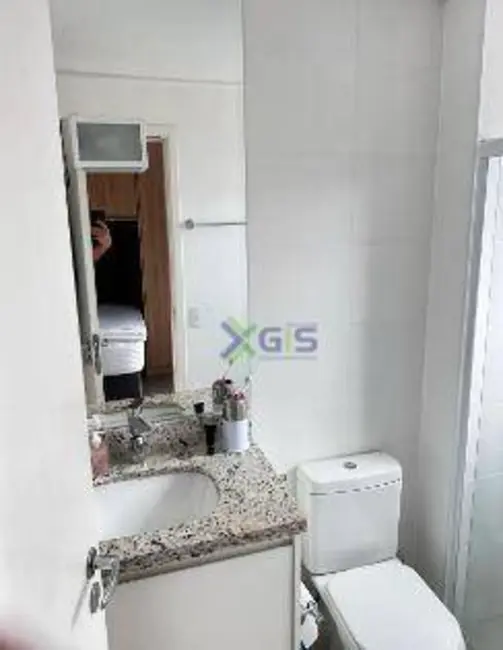 Foto 4 de Apartamento com 2 quartos para alugar, 73m2 em Jardim Tarraf II, Sao Jose Do Rio Preto - SP