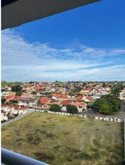 Foto 6 de Apartamento com 2 quartos para alugar, 73m2 em Jardim Tarraf II, Sao Jose Do Rio Preto - SP