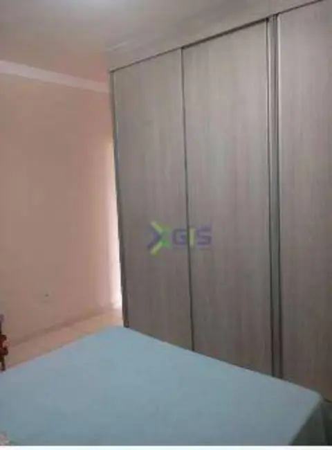 Foto 4 de Casa de Condomínio com 3 quartos para alugar, 200m2 em Parque Residencial Lauriano Tebar II, Sao Jose Do Rio Preto - SP