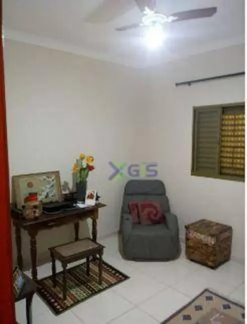 Foto 7 de Casa de Condomínio com 3 quartos para alugar, 200m2 em Parque Residencial Lauriano Tebar II, Sao Jose Do Rio Preto - SP