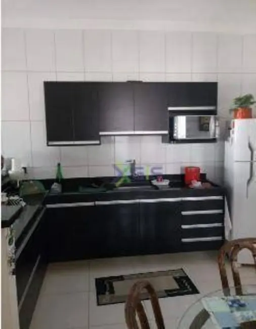 Foto 8 de Casa de Condomínio com 3 quartos para alugar, 200m2 em Parque Residencial Lauriano Tebar II, Sao Jose Do Rio Preto - SP