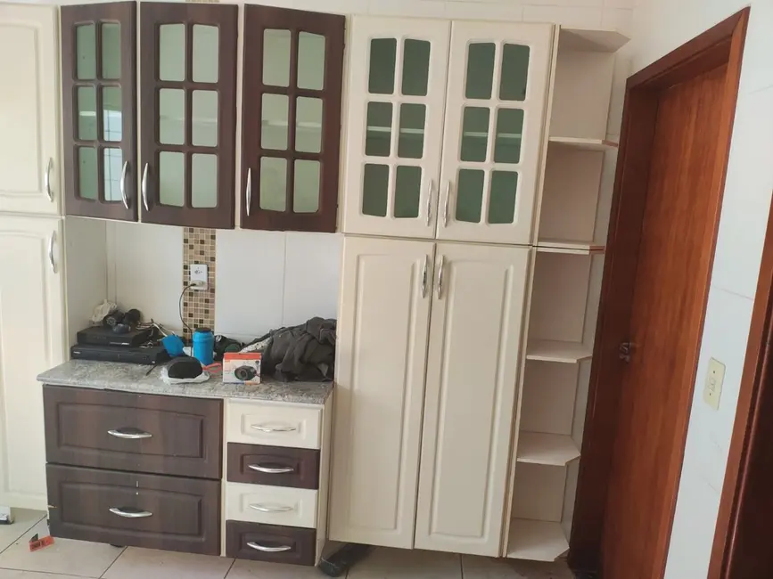 Foto 8 de Casa de Condomínio com 3 quartos para alugar, 200m2 em Mirassol - SP