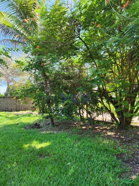 Foto 2 de Chácara com 3 quartos à venda, 1000m2 em Sao Jose Do Rio Preto - SP