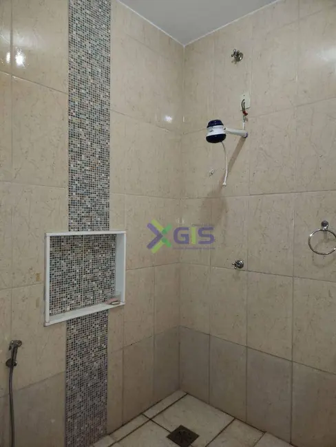 Foto 8 de Chácara com 3 quartos à venda, 1000m2 em Sao Jose Do Rio Preto - SP