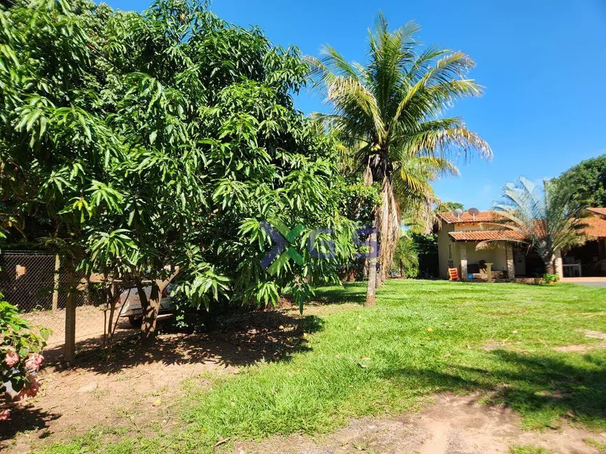 Foto 7 de Chácara com 3 quartos à venda, 1000m2 em Sao Jose Do Rio Preto - SP