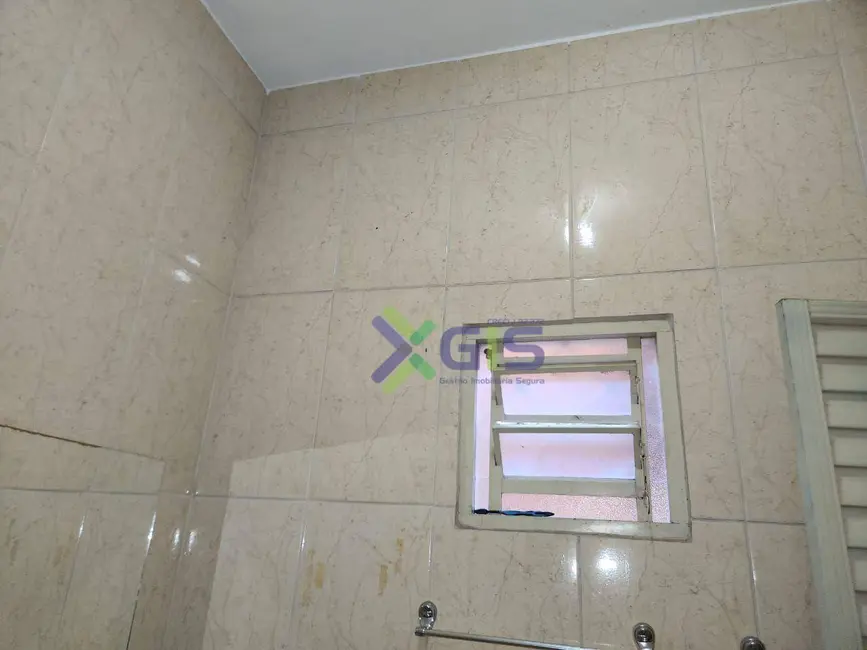 Foto 9 de Chácara com 3 quartos à venda, 1000m2 em Sao Jose Do Rio Preto - SP