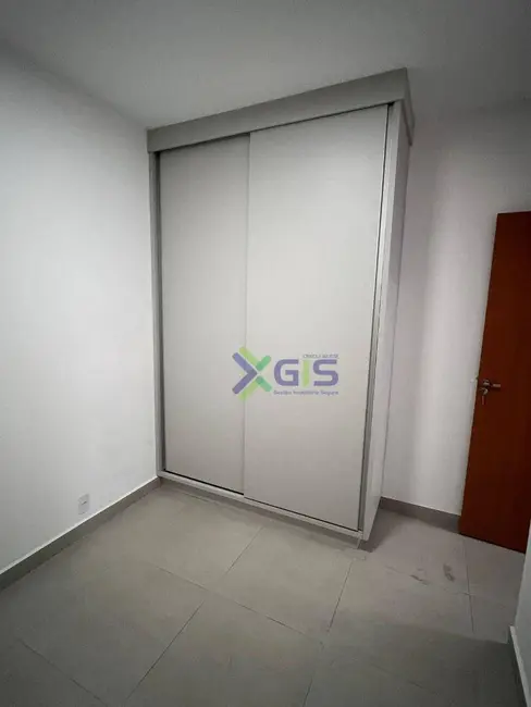 Foto 5 de Apartamento com 2 quartos para alugar, 52m2 em Jardim Bosque das Vivendas, Sao Jose Do Rio Preto - SP